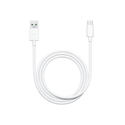 OPPO cablu Type C DL143