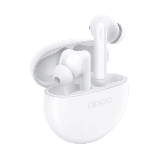 OPPO Enco Buds2
