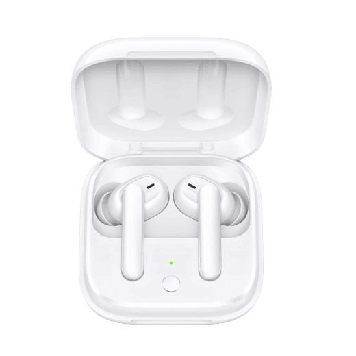 Enco Free W51 – White