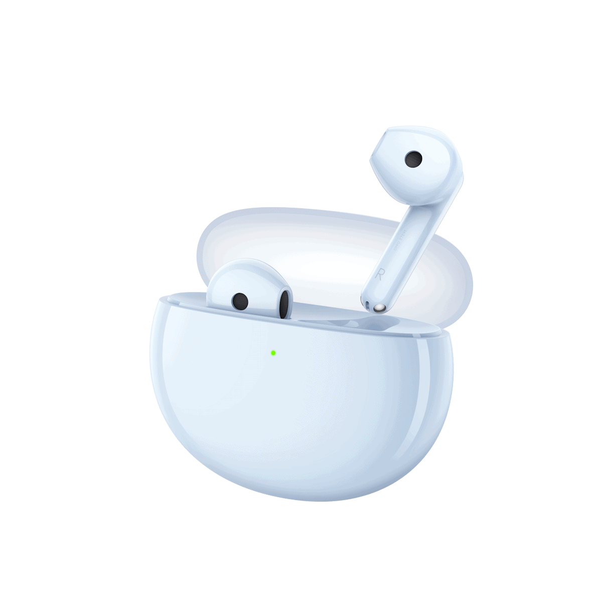 OPPO Enco Air3i