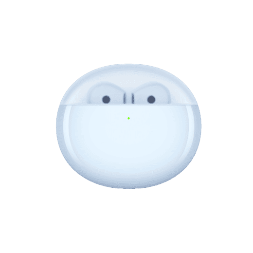 OPPO Enco Air3i