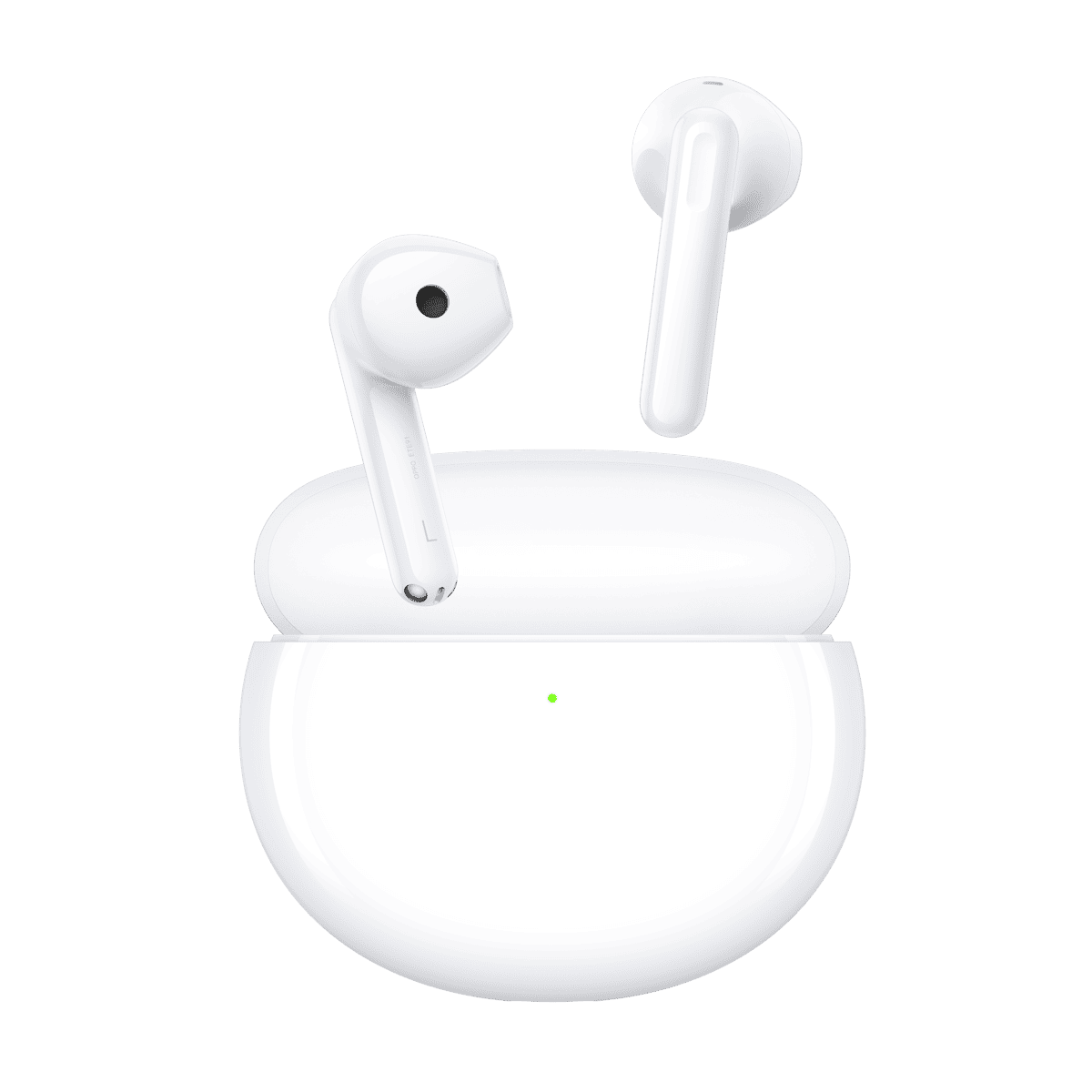 OPPO Enco Air3i