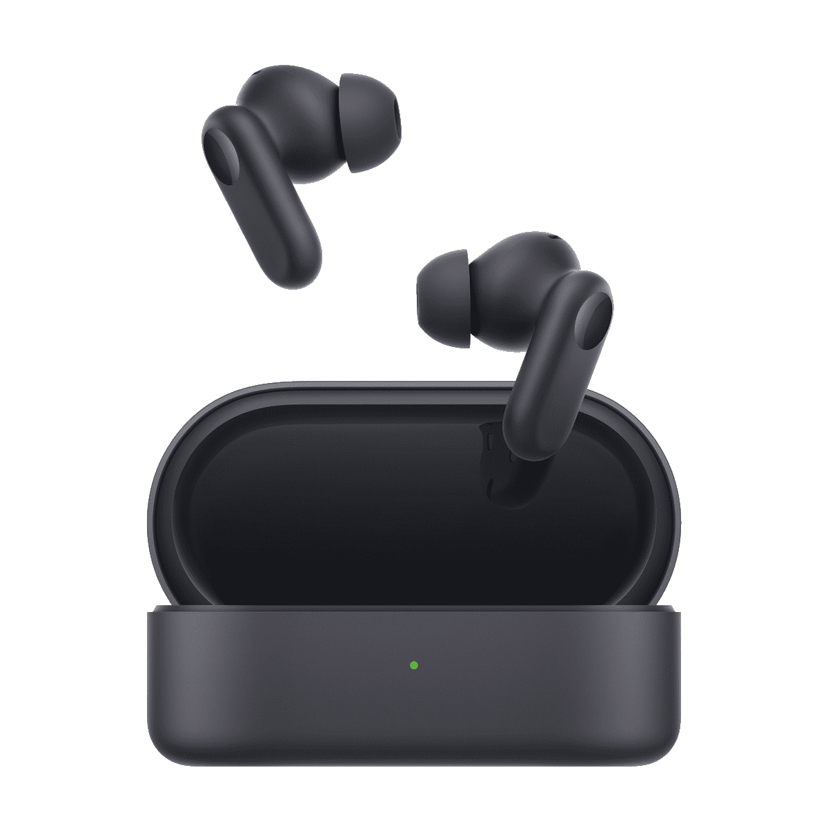 OPPO Enco Buds2 Pro