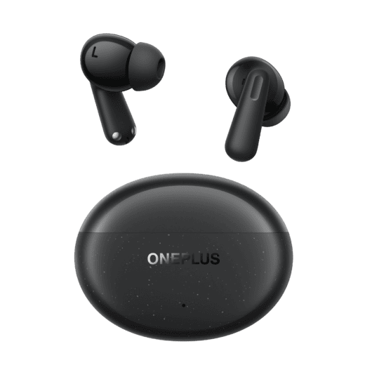 OnePlus Nord Buds 3 Pro