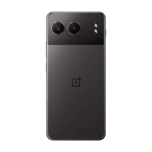 Telefon mobil OnePlus Nord 4 5G (16GB+512GB)