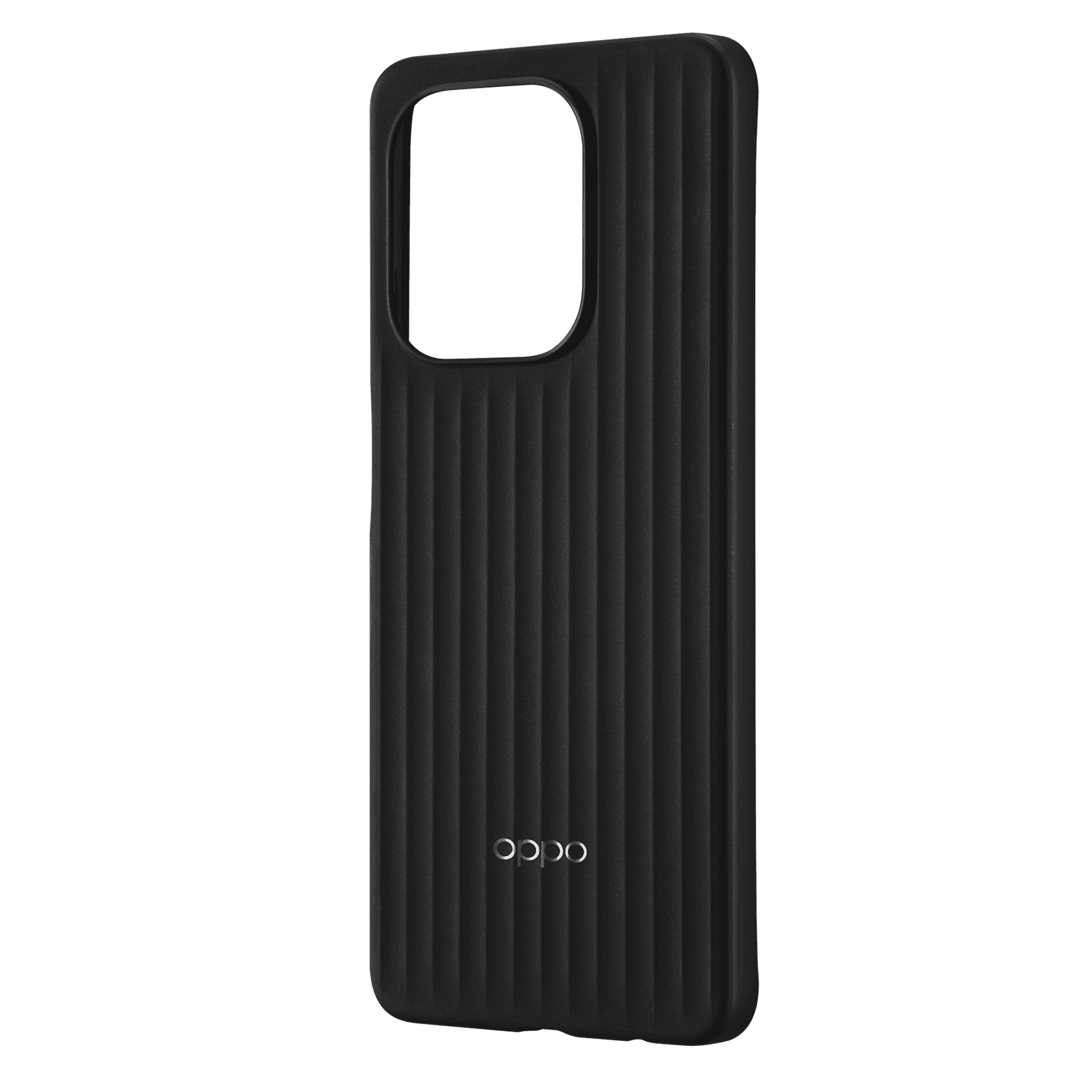 Husă A60 5G