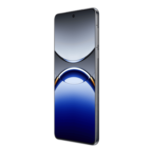 Telefon mobil OPPO Find X8 Pro (16GB+512GB)