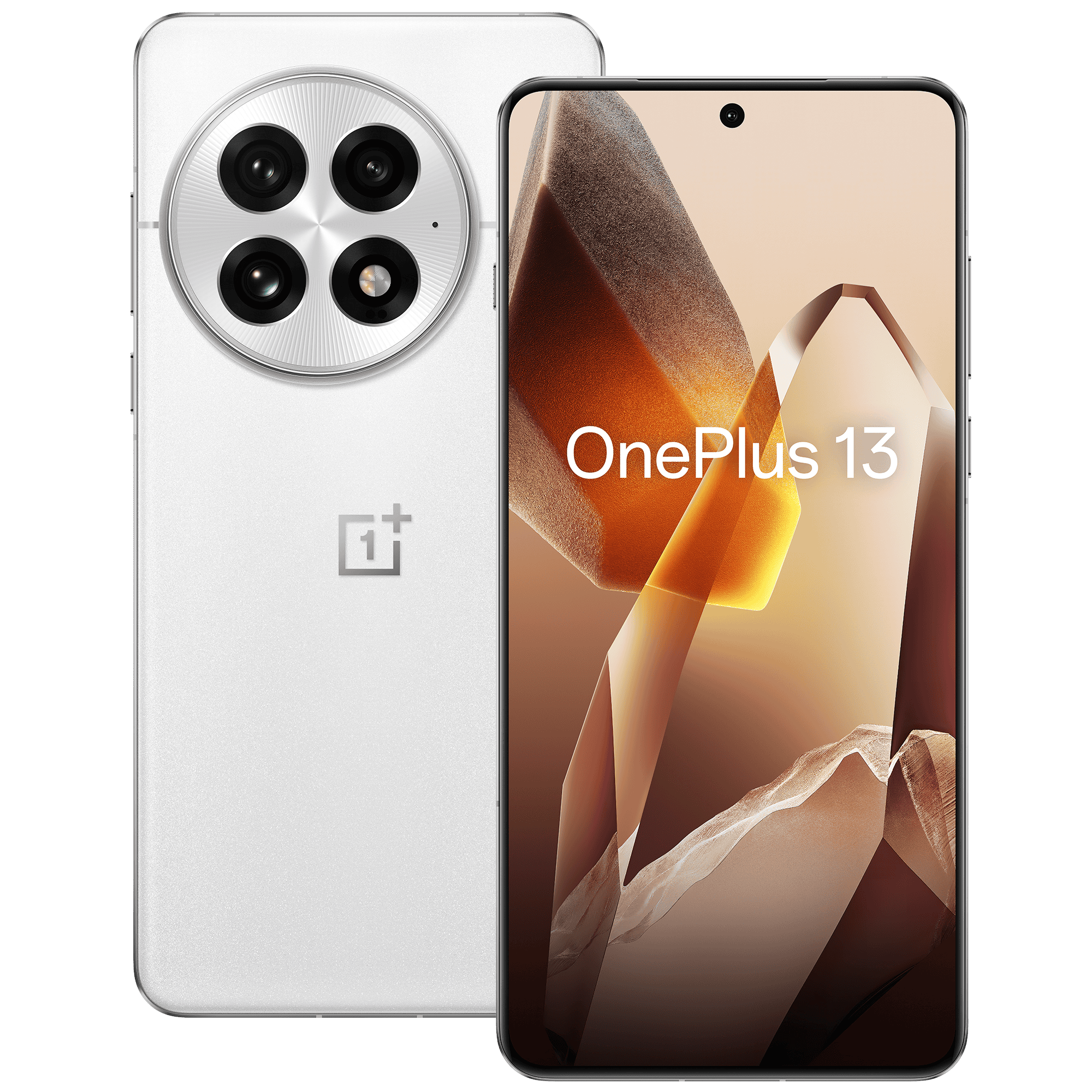Telefon mobil OnePlus 13 5G (16GB+512GB)