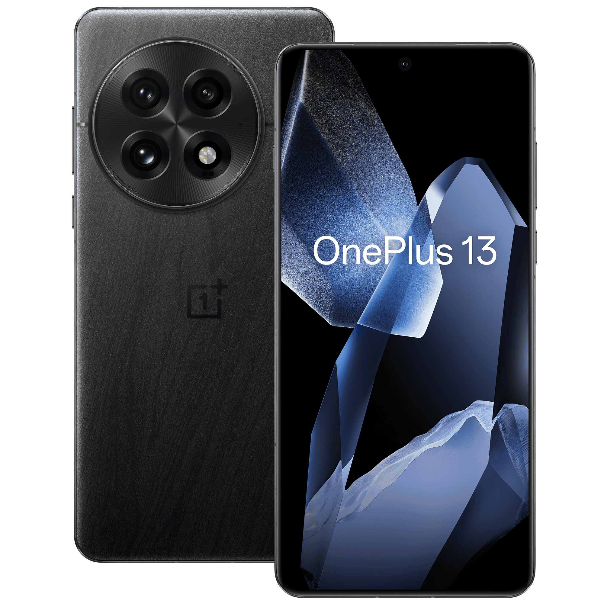 Telefon mobil OnePlus 13 5G (16GB+512GB)