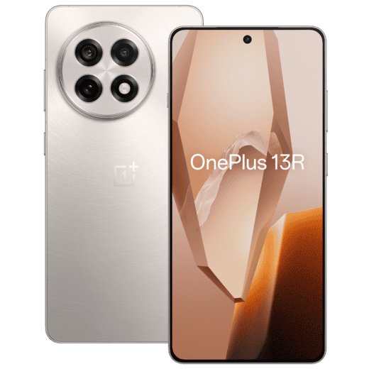 Telefon mobil OnePlus 13R 5G (12GB+256GB)