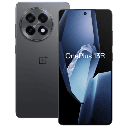 Telefon mobil OnePlus 13R 5G (12GB+256GB)