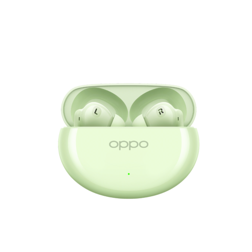 OPPO Enco Air4