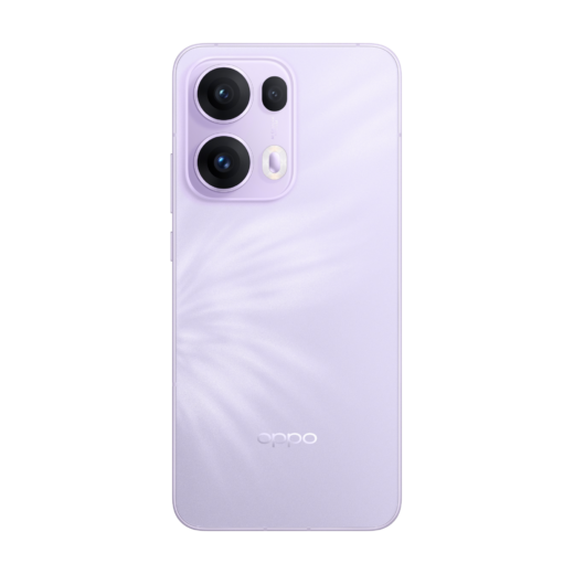 Telefon mobil OPPO Reno13 Pro 5G (12GB+512GB)