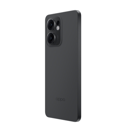 Telefon mobil OPPO Reno13 FS 5G (12GB+512GB)