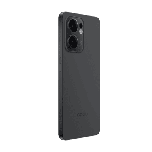 Telefon mobil OPPO Reno13 F 5G (8GB+256GB)